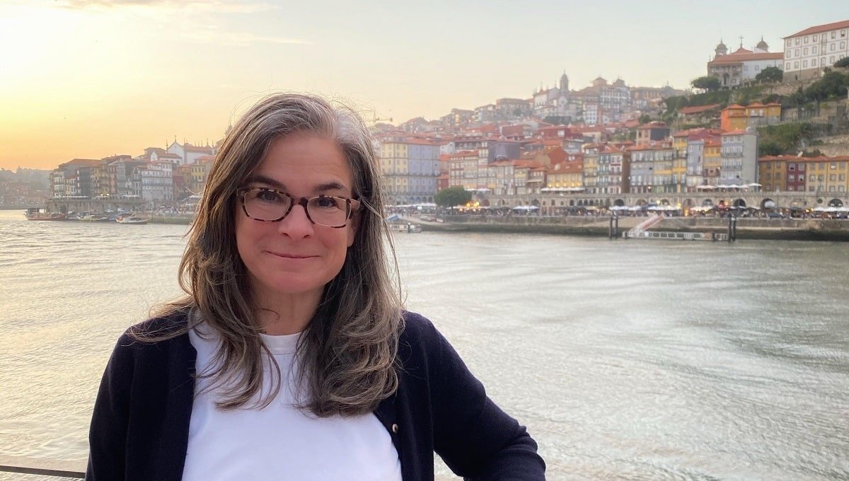 Pauline Frommer Will Be Speaking at the Oregonian’s Travel Fest in Portland, This Saturday