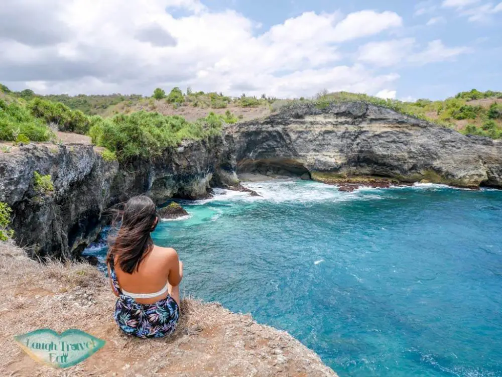 2017 Travel Highlights & Outtakes